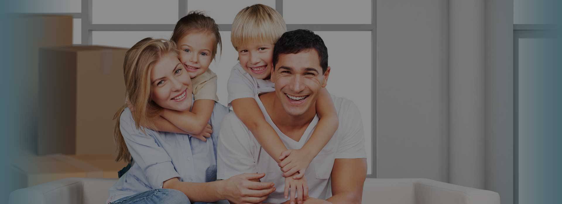 Kızıltoprak Nakliyat